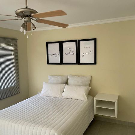 Mafini Villa Centurion Extérieur photo